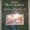 ANONYMUS NOTARIUS - GESTA HUNGARORUM * FAPTELE UNGURILOR