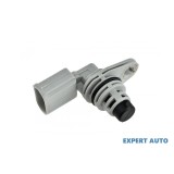 Senzor pozitie ax cu came Volkswagen Golf 6 (2008-2013)[5K1] #1