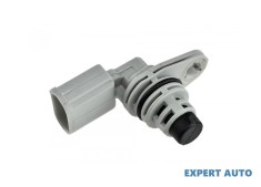 Senzor pozitie ax cu came Volkswagen Golf 5 (2003-2009)[1K1] #1
