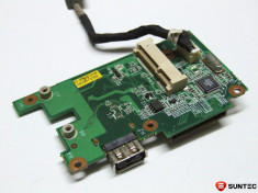 TV Board + USB Fujitsu Siemens Amilo XI 2528 80GCP7500-C0 foto