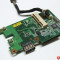 TV Board + USB Fujitsu Siemens Amilo XI 2528 80GCP7500-C0