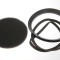 MOTORFILTER GD/UZ930 140 1535 500 NILFISK