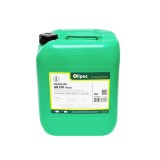 Ulei hidraulic rosu Olipes Maxifluid 68 HV, 20L, multigrad