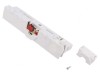 Power Supply Switched-Mode 34W 24-42VDC 650-800mA