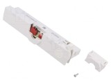 Power Supply Switched-Mode 34W 24-42VDC 650-800mA