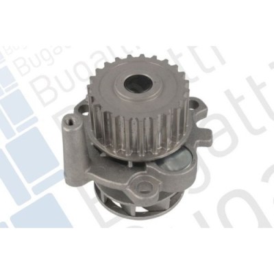 Pompa apa Bugatti PA5113 foto