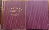 La Roumanie nouvelle , director Jean Floresco , , 1939