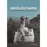 Ker&uuml;lőutakon - Murber Ibolya-Nagy Adrienn
