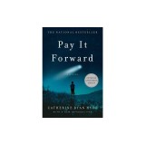 Pay It Forward