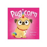 Cumpara ieftin Magic Pet Shop: Pugicorn