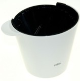 FILTRU COMPLET. ALB 63111660 BRAUN