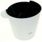 FILTRU COMPLET. ALB 63111660 BRAUN