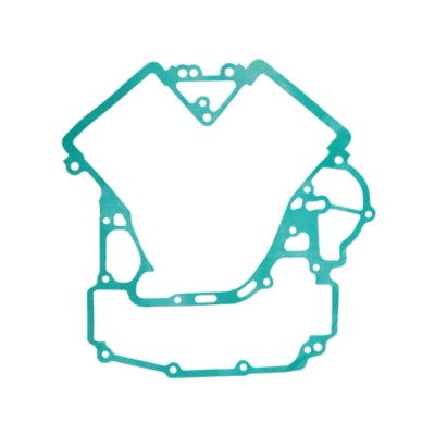 Garnitura bloc motor V-twin Can-am BRP G1 foto