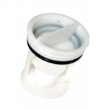 Filtru Scame Masina de Spalat Beko WMB51232PT 2872700100 Compatibil Diverse Modele