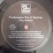 Vinil 2xLP Funkmaster Flex &amp; Big Kap &ndash; The Tunnel -1999- (VG)