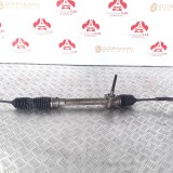Cumpara ieftin Caseta de direcție Fiat Panda (169_) 1.2 Benzina (2003 - 2012)