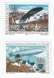 |Liechtenstein, Europa CEPT, 1979, MNH