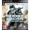 Joc PS3 Tom Clancy&#039;s Ghost Recon Future Soldier - Ps Move