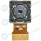 Samsung Galaxy Xcover 3 (SM-G388F), Galaxy Core Prime VE (SM-G361F) Modul cameră (spate) cu flex 5MP