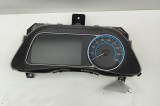 Ceas de bord NISSAN LEAF ZE1 2019 OEM: 24810-5SH2C 31054947