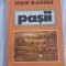 Ioan rasiga-pasii