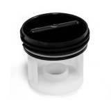 Cumpara ieftin Filtru scame masina de spalat Bosch 095269