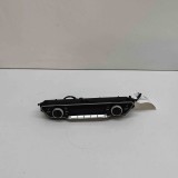 Modul de climatizare AUDI A5 Sportback F5A 2023 OEM: 8W0820043BJ 31548012