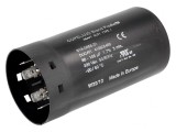 Condensator Electrolitic 97uF 52.4x105mm 10%