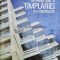 Indrumator de proiectare a tamplariei in constructii - 1979 - Eugeniu Dimitriu-Vilcea (@A88)