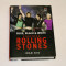 Blue black white Povestea Rolling Stones - Ioan Big