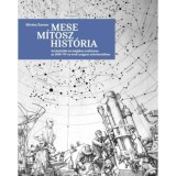 Mese, m&iacute;tosz, hist&oacute;ria - R&eacute;v&eacute;sz Emese