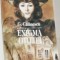 Enigma Otiliei - G. Calinescu