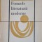 FORMELE LITERATURII MODERNE-JOVAN HRISTIC-180974