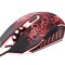 Mouse Trust GXT 105X Izza 4000 DPI, ng