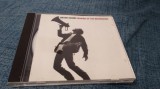 CD BRYAN ADAMS--WAKING UP THE NEIGHBOURS ORIGINAL USA