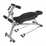 Cumpara ieftin Banca de forta reglabila HMS Premium L8022 pentru fitness acasa