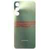 Capac Baterie Verde Samsung Galaxy A05s (A057) Original Bulk