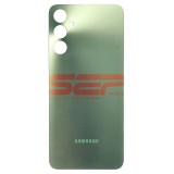 Capac Baterie Verde Samsung Galaxy A05s (A057) Original Bulk
