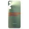 Capac baterie Samsung Galaxy A05S / A057 GREEN