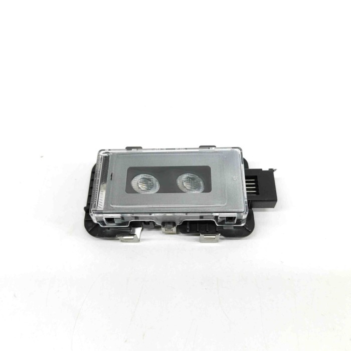 Iluminare interioară VW ID.5 E39 2022 OEM: 11A947304A 23089091