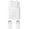Incarcator pentru Samsung A14 USB-C Fast Charger TA1510EWE-DA705BWE 15W Type-C