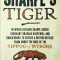 Bernard Cornwell - Sharpe&#039;s Tiger. Richard Sharpe and the Siege of