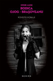 Poveste imorala - Rodica Ojog-Brasoveanu - Nemira