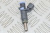 Injector de combustibil OPEL MOKKA / MOKKA X 2013 OEM: 55562599 | 13131744
