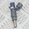 Injector de combustibil OPEL MOKKA / MOKKA X 2013 OEM: 55562599 | 13131744