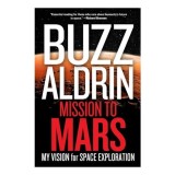 Mission to Mars