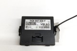 VW GOLF VII 5G1, BQ1, BE1, BE2 2013 OEM: 5Q0907530F SKU: 22972489