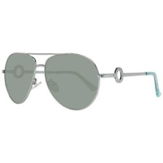 Ochelarii de soare, de dama, Guess GF0364 10X 59