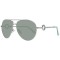 Ochelarii de soare, de dama, Guess GF0364 10X 59