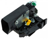 Broasca Usa Fata Stanga Electrica Nty Dacia Sandero 1 2008-2012 5 Pini EZC-RE-010, General